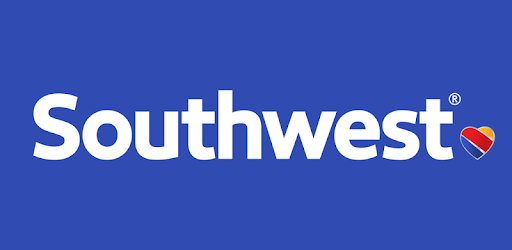 install Southwest Airlines on PC