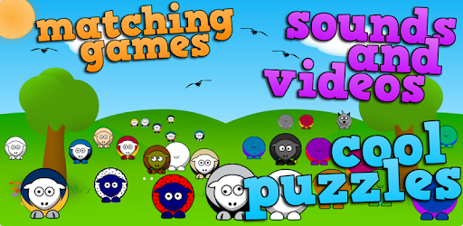Install Sheep Games free- the crazy sheep on PC install Sheep Games free- the crazy sheep on PC
