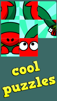 Sheep Games free- the crazy sheep APK screenshot 1 Sheep Games free- the crazy sheep APK screenshot 1