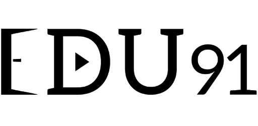 install Edu 91 on PC