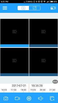 SPC PRO Cloud APK screenshot 1 SPC PRO Cloud APK screenshot 1