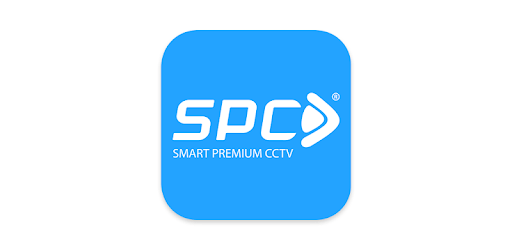 Install SPC PRO Cloud on PC install SPC PRO Cloud on PC