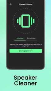 Water Eject - Volume Booster APK screenshot 1