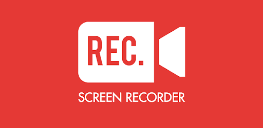 install Rec. (Screen Recorder) on PC