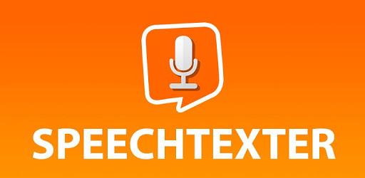 install SpeechTexter - Speech to Text on PC