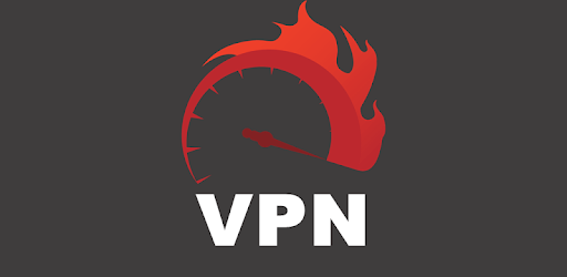 install Speedy VPN - Unblock Websites Free on PC
