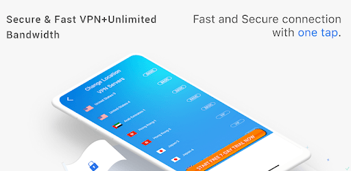 Install Speedy Quark VPN - Fast Servers & Secure Porxy on PC install Speedy Quark VPN - Fast Servers & Secure Porxy on PC