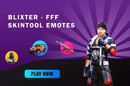 FFF FF Skin Tools : Fix Lag APK screenshot 1 FFF FF Skin Tools : Fix Lag APK screenshot 1