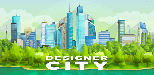 install Designer City 2: city building game on PC