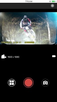 LzxViewer APK screenshot 1 LzxViewer APK screenshot 1