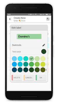 Spin The Wheel - Random Picker APK screenshot 1