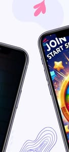 Arrow Wheel (Easy Earning) APK screenshot 1