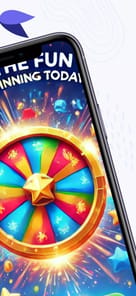 Arrow Wheel (Easy Earning) APK screenshot 1