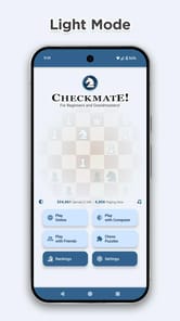 Chess APK screenshot 1
