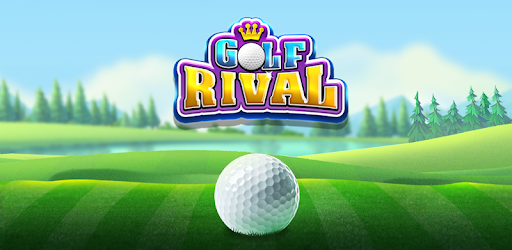 install Golf Rival on PC