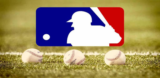 Install MLB Stream Live on PC install MLB Stream Live on PC