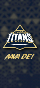 Titans FAM APK screenshot 1