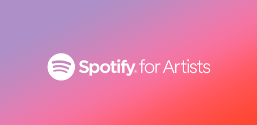 install Spotify for Artists on PC