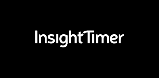 install Insight Timer - Free Meditation App on PC