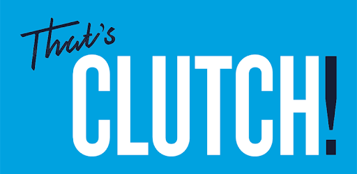 install Clutch! on PC