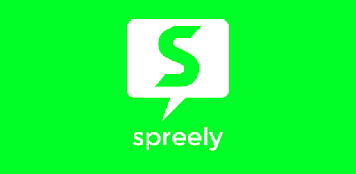 Install Spreely on PC install Spreely on PC