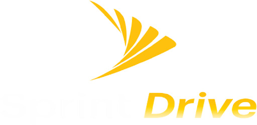 Install Sprint Drive™ on PC install Sprint Drive™ on PC