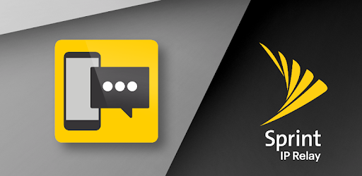 install Sprint IP Relay on PC