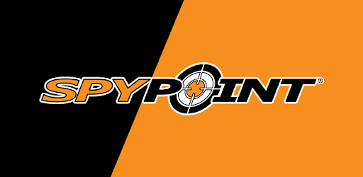 Install SPYPOINT LINK on PC install SPYPOINT LINK on PC