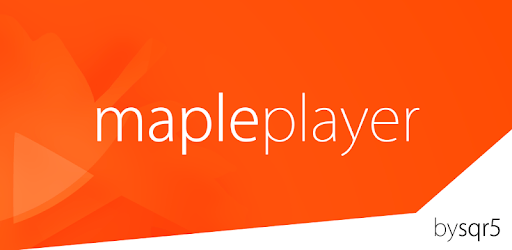 install Maple Player JB on PC