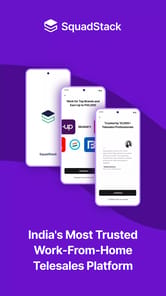 SquadStack APK screenshot 1