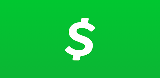install Cash App on PC
