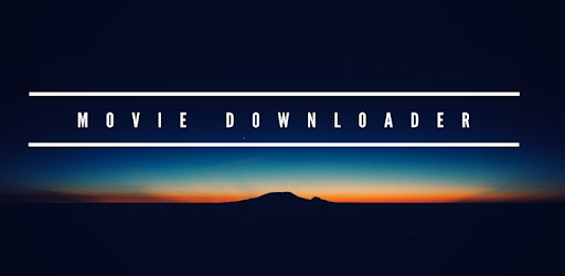 install Movie Downloader | Torrent Magnet Downloader on PC