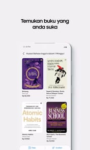 S LIME APK screenshot 1