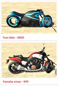 Indian Bike Driving Plugins 3D APK screenshot 1