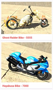 Indian Bike Driving Plugins 3D APK screenshot 1