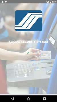 SSS Mobile APK screenshot 1 SSS Mobile APK screenshot 1