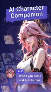 Meco APK screenshot 1 Meco APK screenshot 1