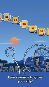 Word Search APK screenshot 1