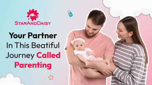 StarAndDaisy APK screenshot 1