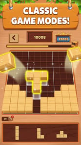 Block Guru APK screenshot 1