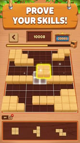 Block Guru APK screenshot 1