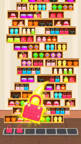 Triple Master 3D APK screenshot 1