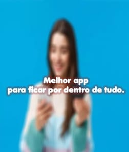 Stars Play Guide Oficial APK screenshot 1