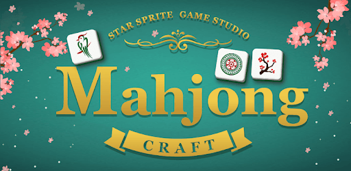 install Mahjong Craft on PC