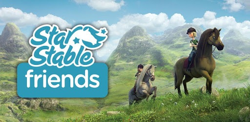 install Star Stable Friends on PC