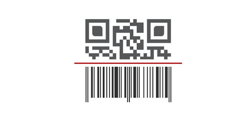 install QR Code Reader & Barcode PRO on PC