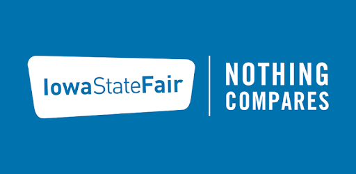 install Iowa State Fair Authority on PC