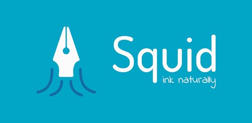 install Squid - Take Notes & Markup PDFs on PC