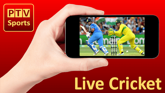 Sports TV Live - Live Cricket World Cup 2019 ! APK screenshot 1 Sports TV Live - Live Cricket World Cup 2019 ! APK screenshot 1