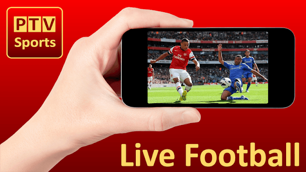 Sports TV Live - Live Cricket World Cup 2019 ! APK screenshot 1 Sports TV Live - Live Cricket World Cup 2019 ! APK screenshot 1